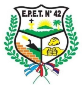 Logo del CEP 50